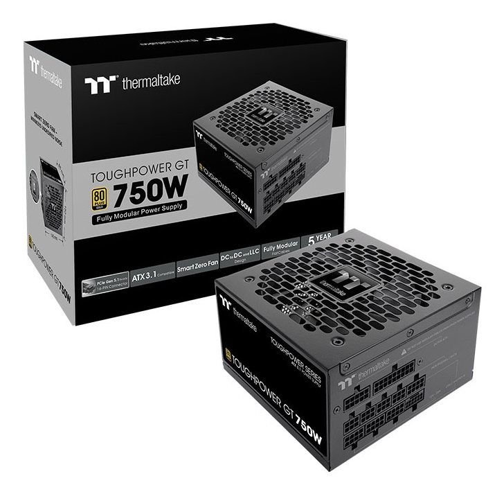PS-TPT-0750FNFAGU-3