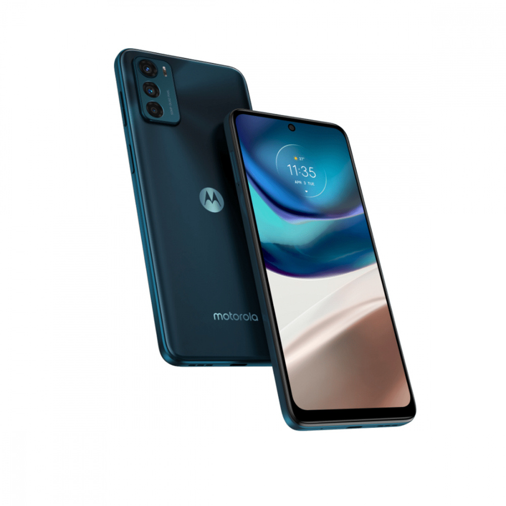 product-thumbnail-1
