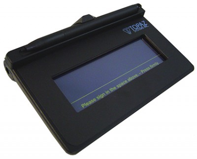 product-thumbnail-1