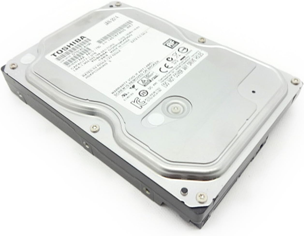 DDSAPTOS1TB57