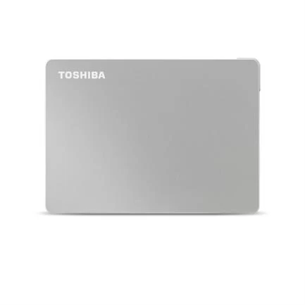 HDTX120XSCAA