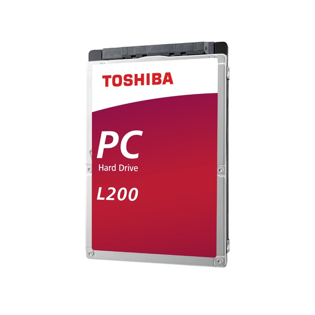 product-thumbnail-4