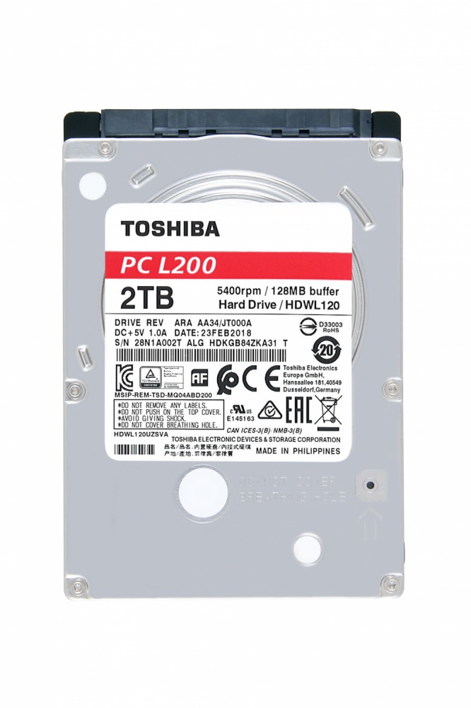 product-thumbnail-3