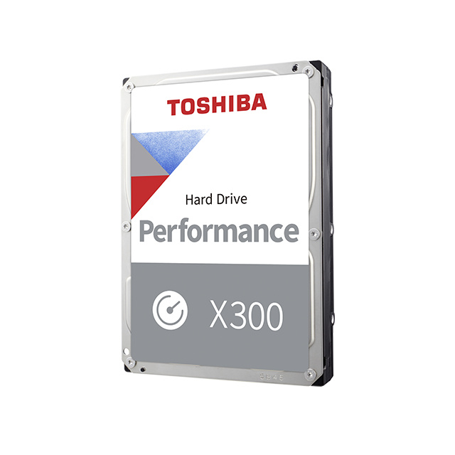 product-thumbnail-2