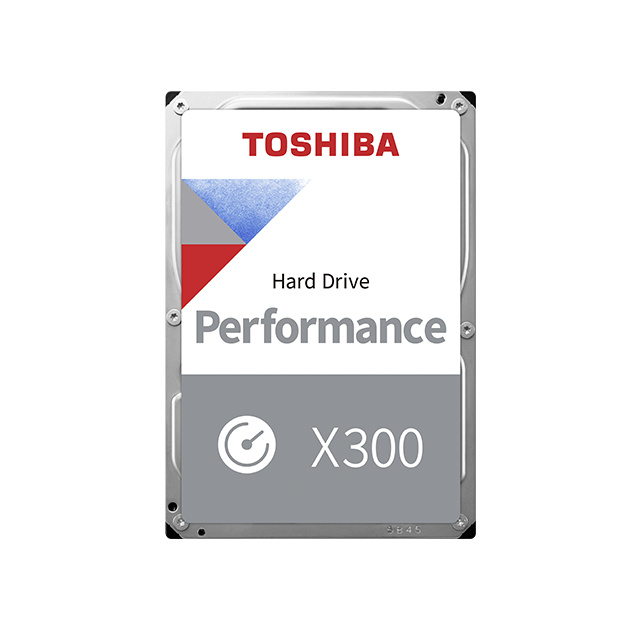 product-thumbnail-1