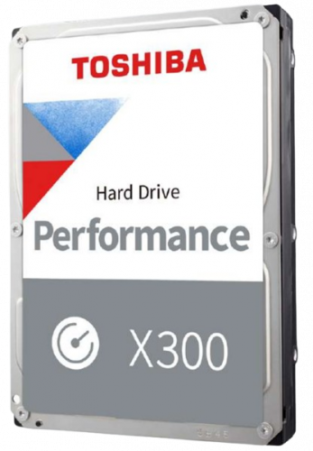 HDWR62AXZSTA
