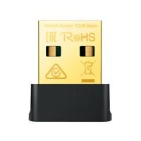ARCHER T2UB NANO