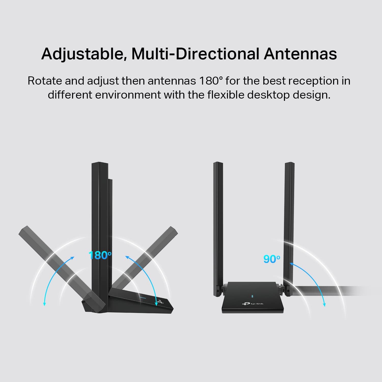 product-thumbnail-3