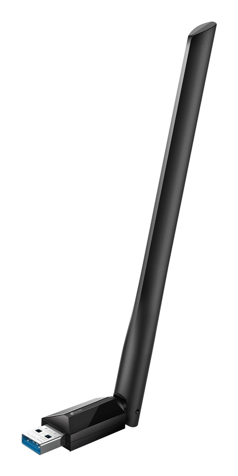 product-thumbnail-2