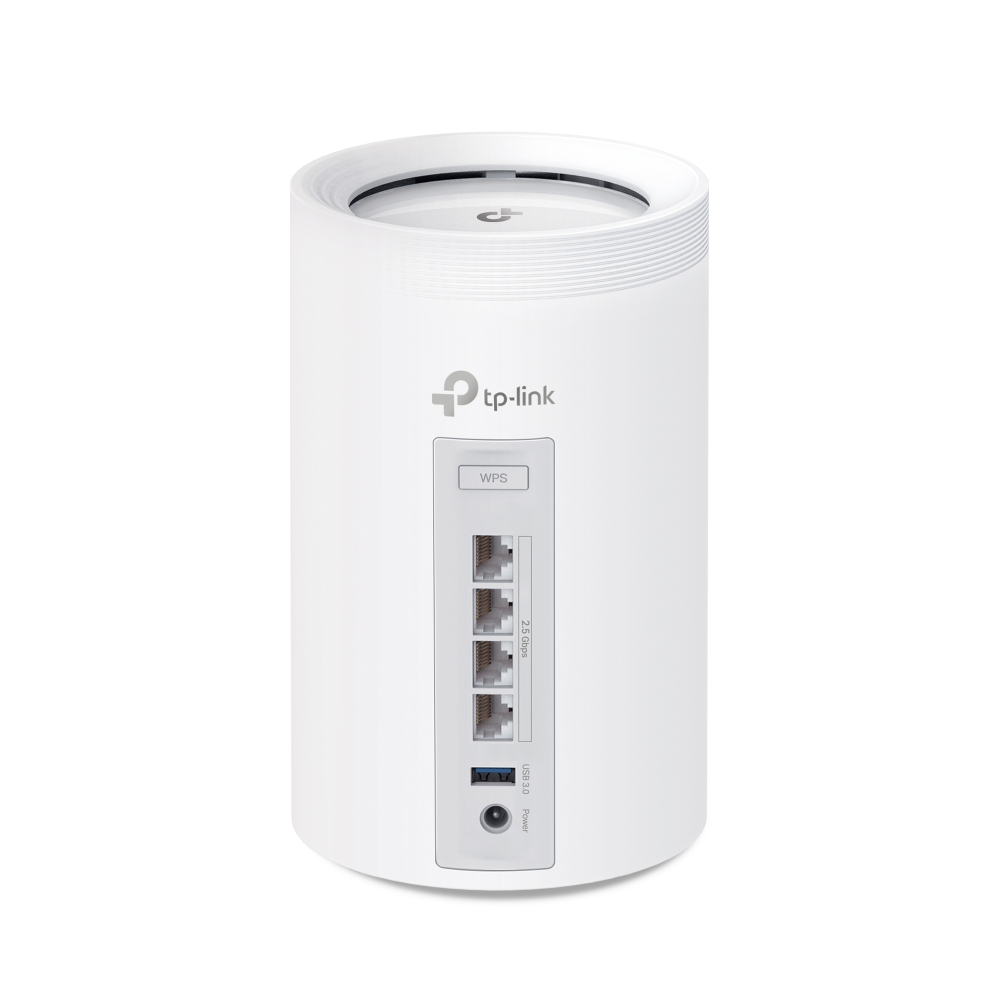 DECO BE65(1-PACK)