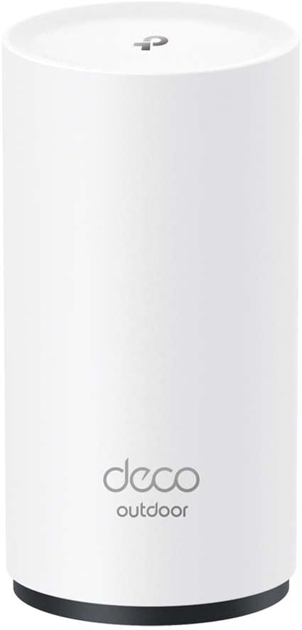 DECO XM50(4-PACK)