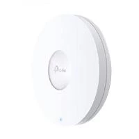 EAP620 HD