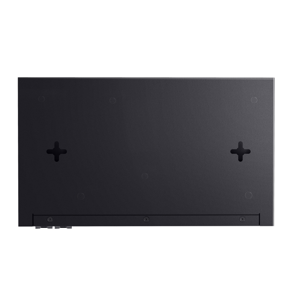 product-thumbnail-3