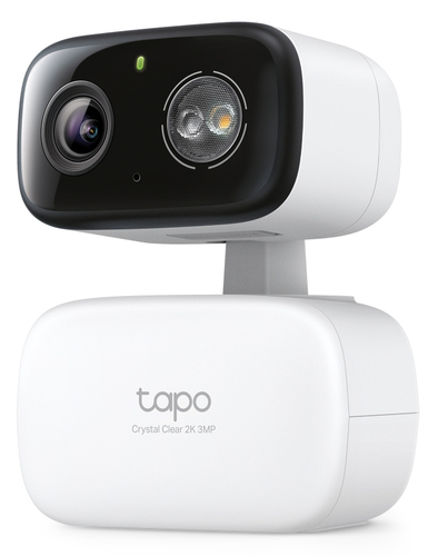 TAPO C216