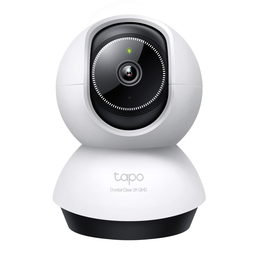 TAPO C220