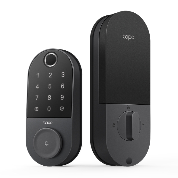 TAPO DL110