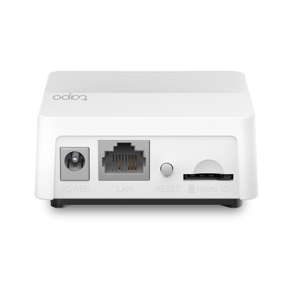 product-thumbnail-2