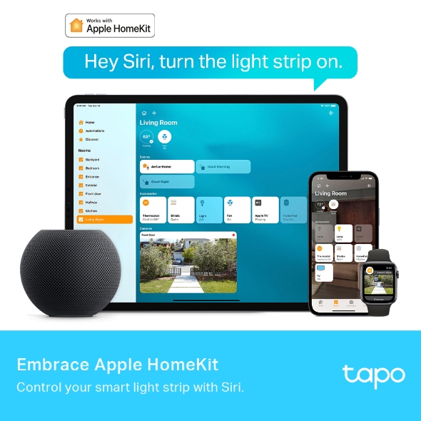 product-thumbnail-4