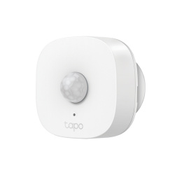 product-thumbnail-1