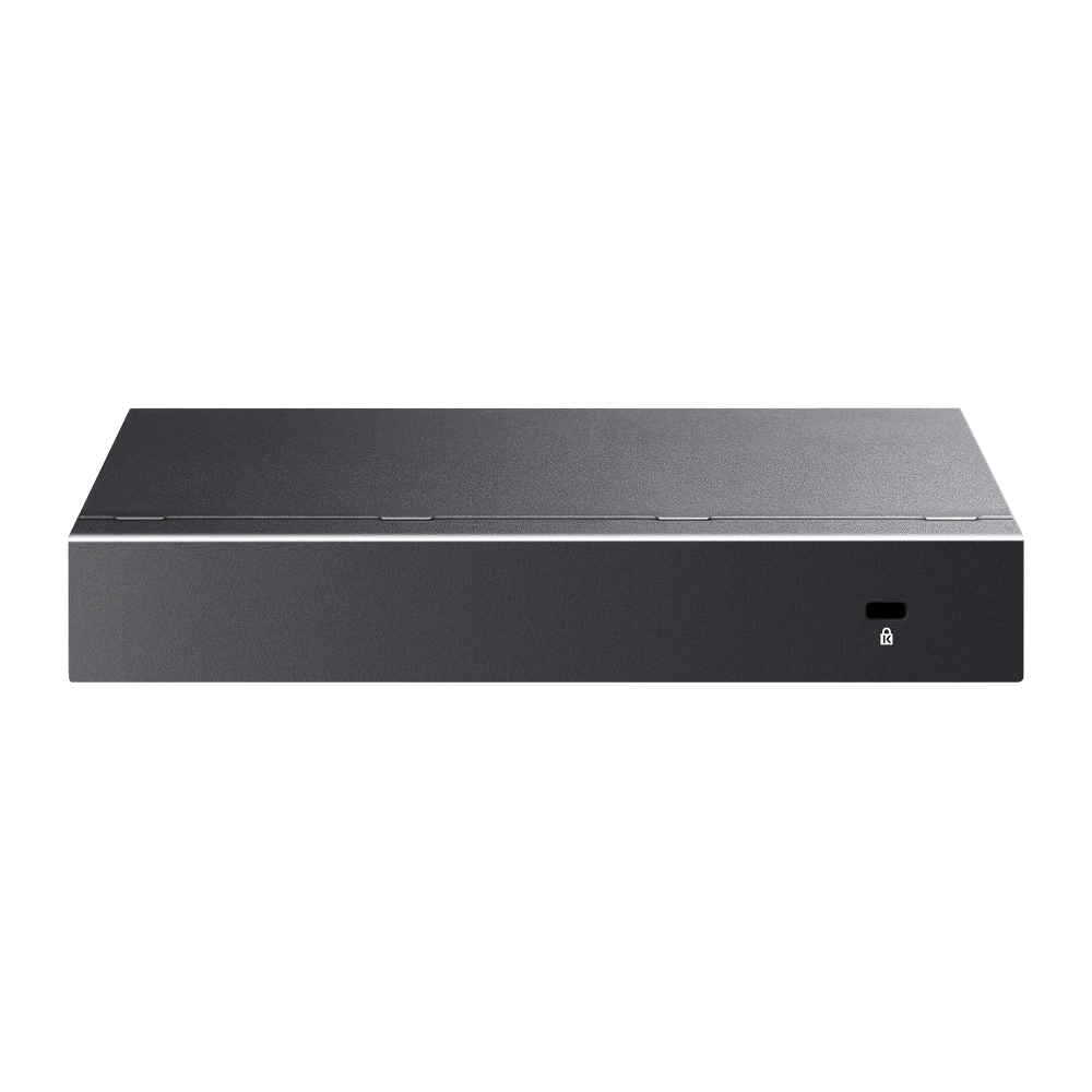 product-thumbnail-5