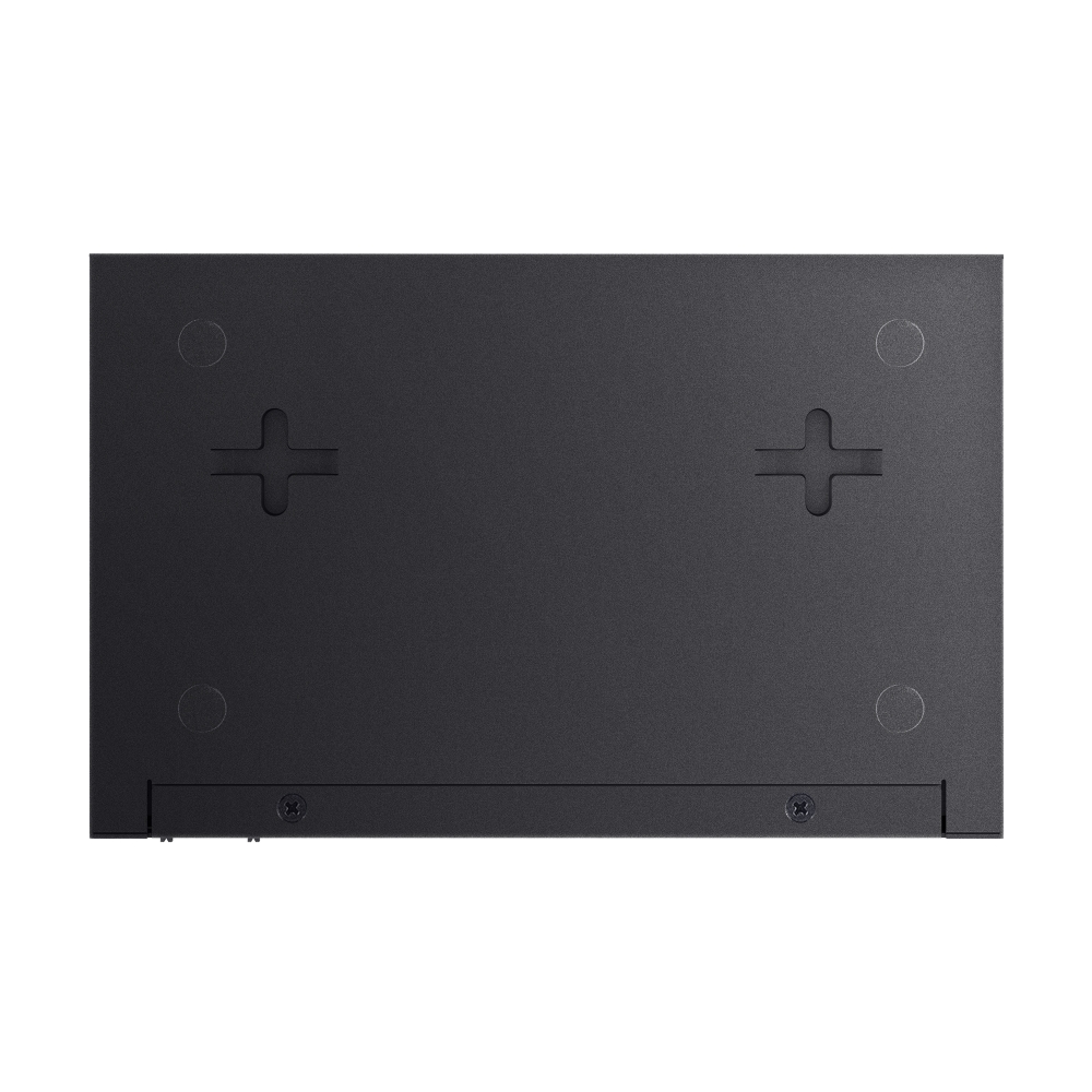 product-thumbnail-3