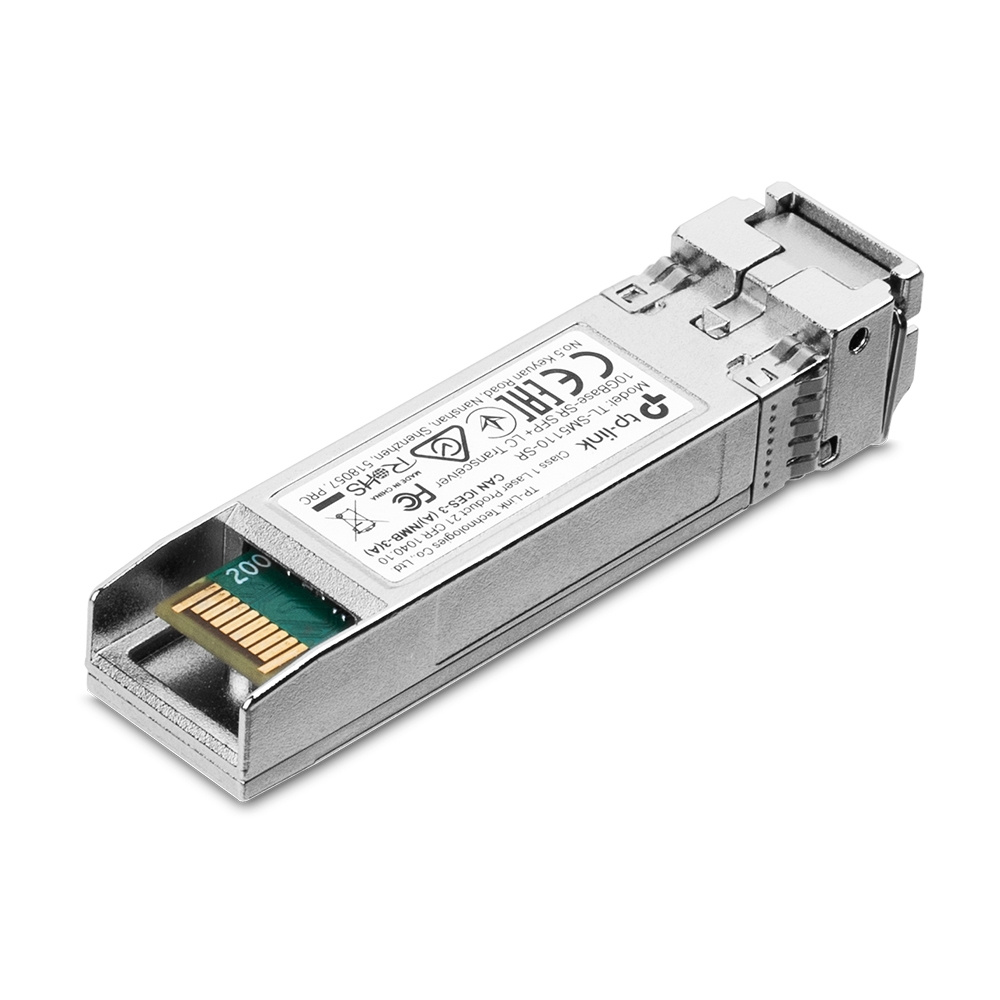 product-thumbnail-2
