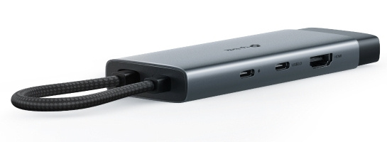 product-thumbnail-3