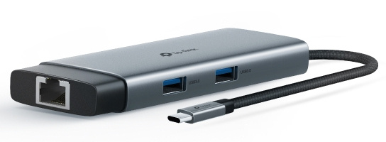 product-thumbnail-2