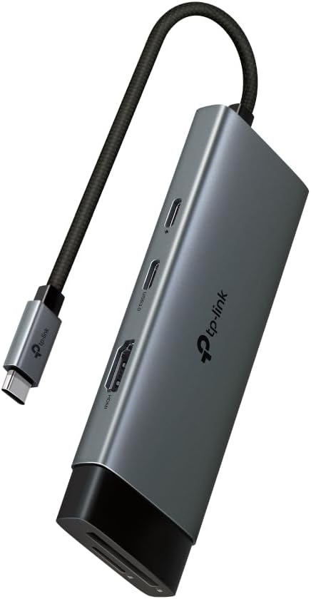 UH7020C
