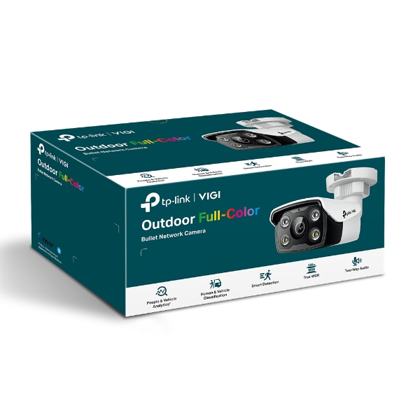 product-thumbnail-2