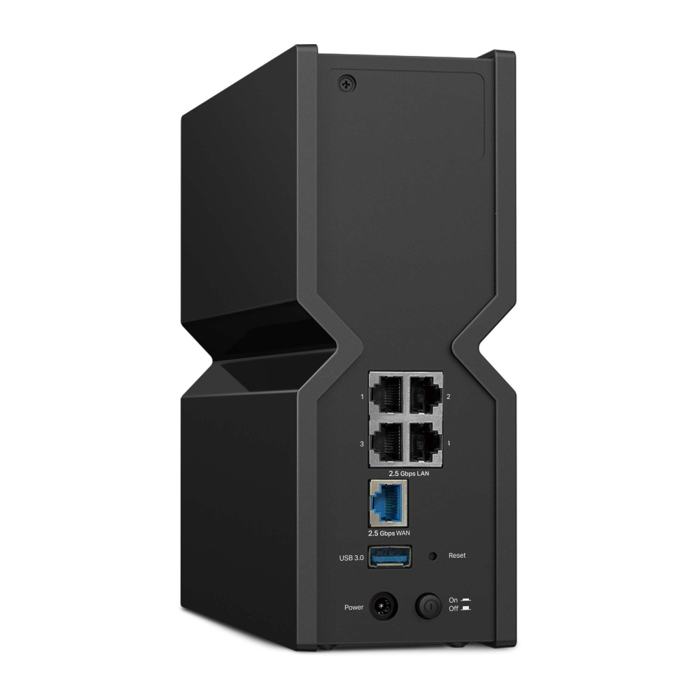 product-thumbnail-2