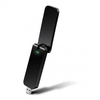 product-thumbnail-1