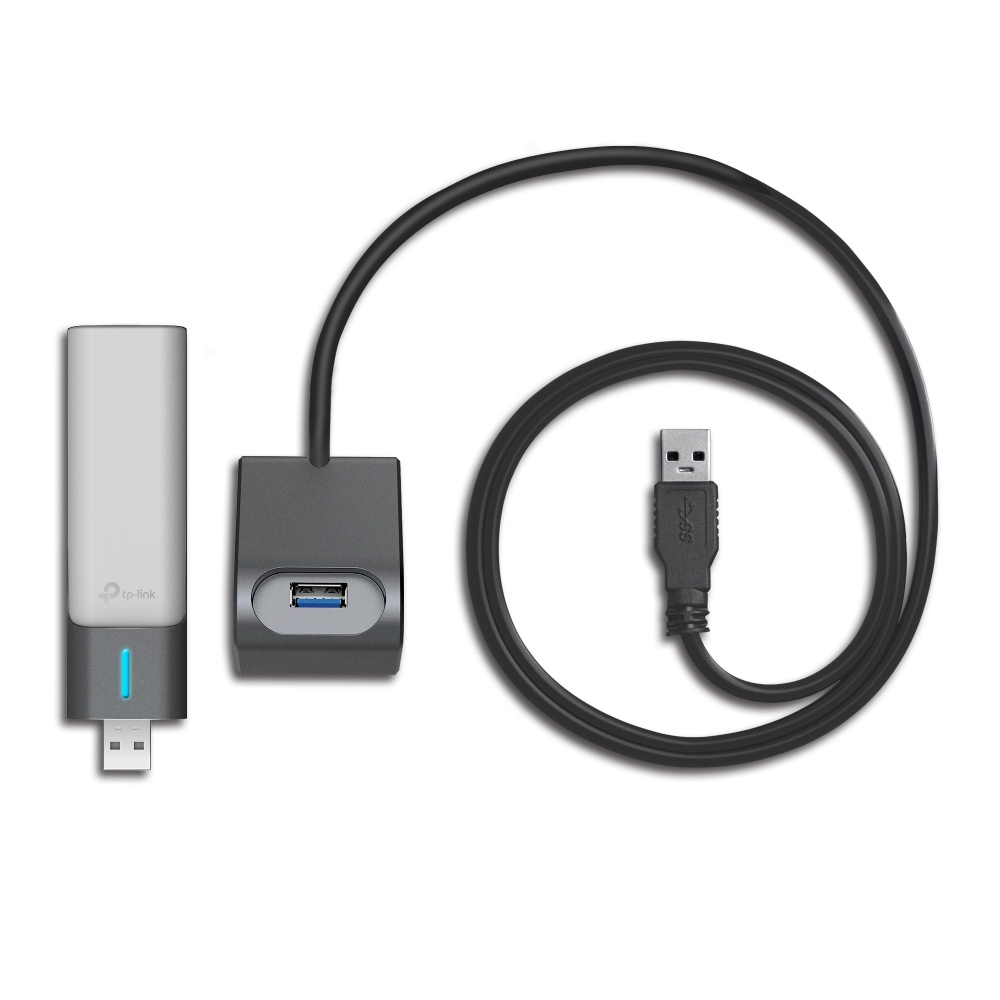 product-thumbnail-2