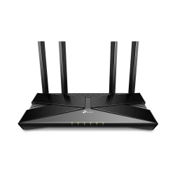 ArcherAX10