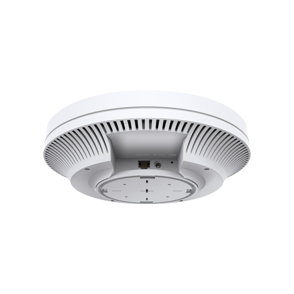 product-thumbnail-2