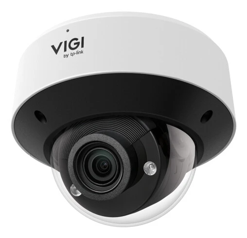 INSIGHT S245ZI