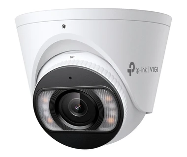 INSIGHT S455(2.8MM)