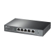 product-thumbnail-3