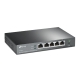 product-thumbnail-4