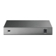 product-thumbnail-2