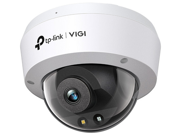 VIGI C250(2.8mm)