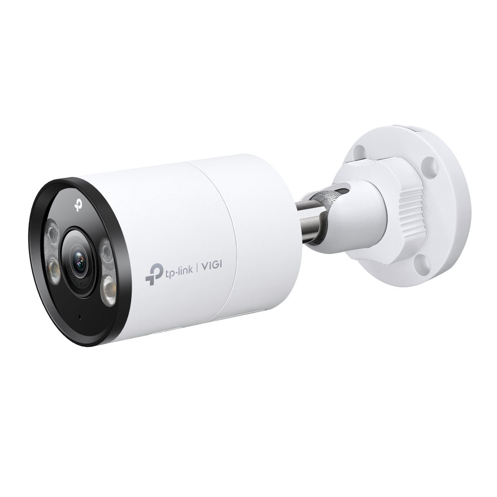 VIGI C355(2.8MM)