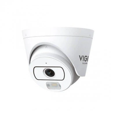 VIGI C420(2.8MM)