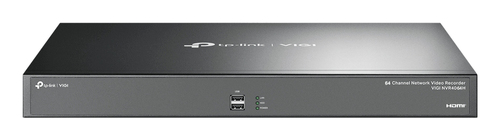 VIGI NVR4064H