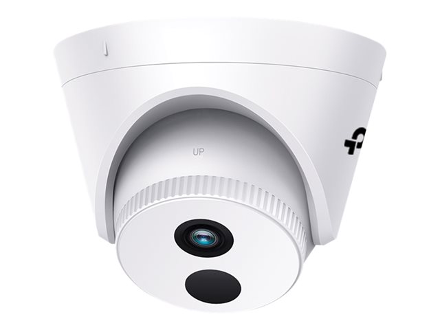 product-thumbnail-2