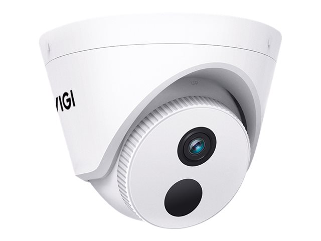 product-thumbnail-3