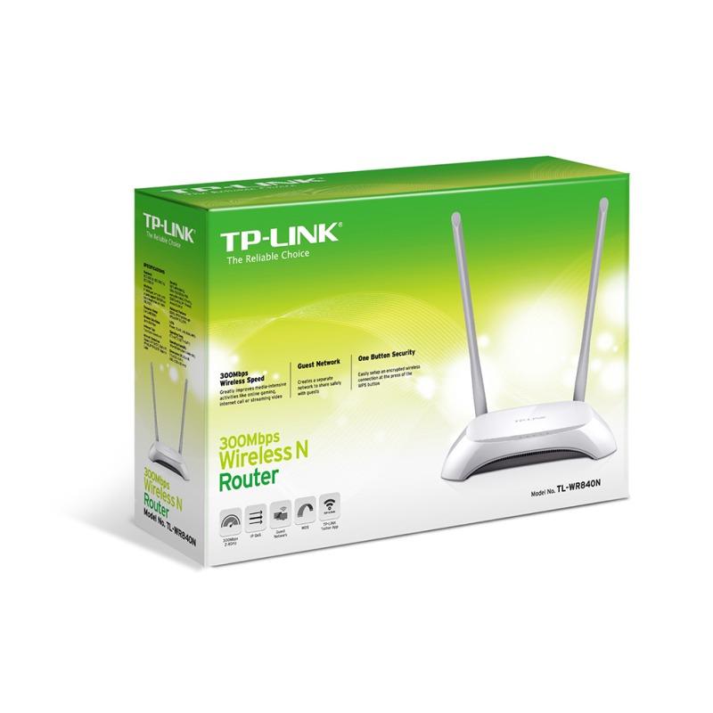 product-thumbnail-4