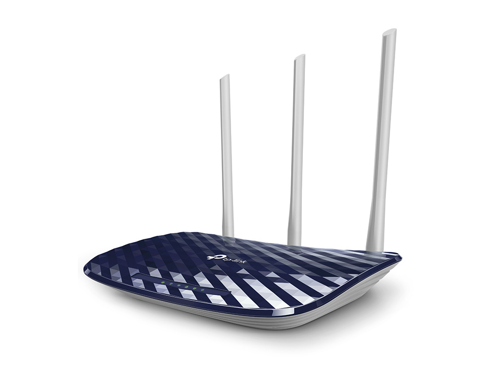 product-thumbnail-2