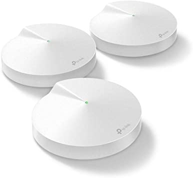 DECOM5(3-PACK)