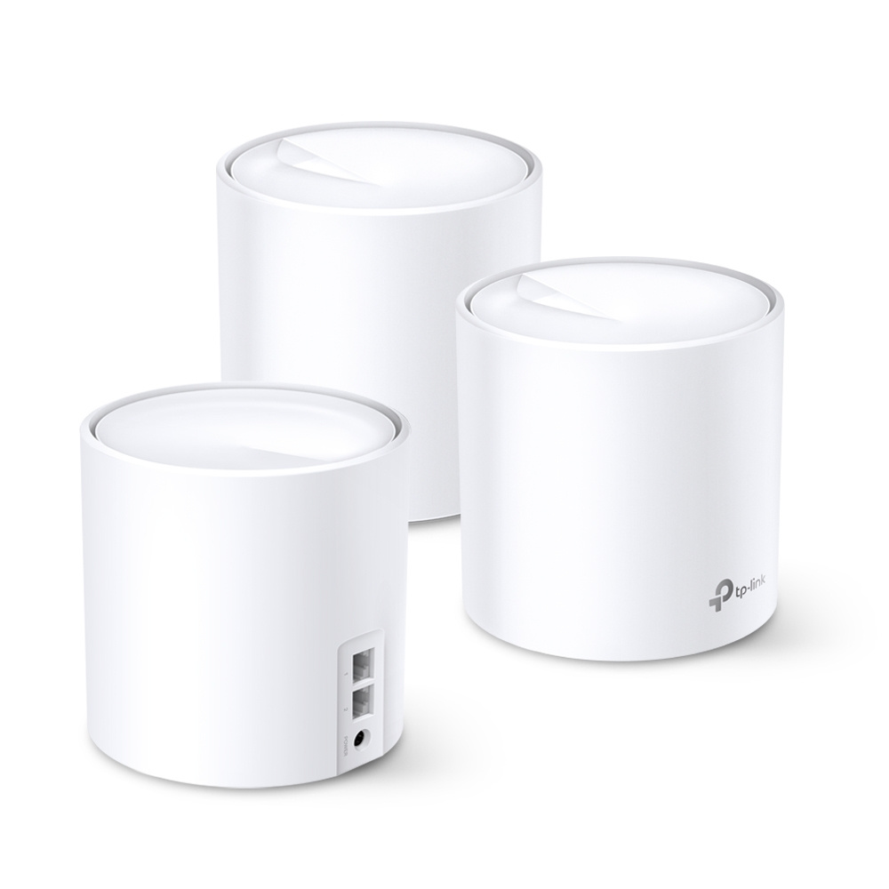 product-thumbnail-2
